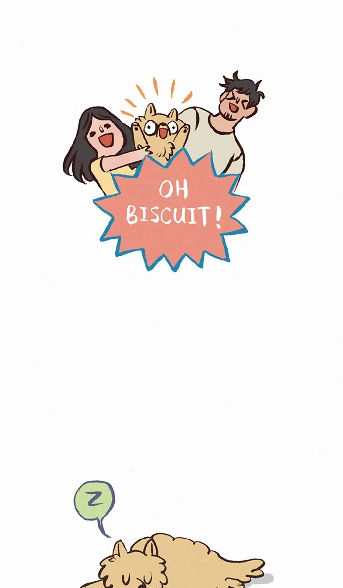 My Giant Nerd Boyfriend - 389 - 67e9ea2204b19.webp