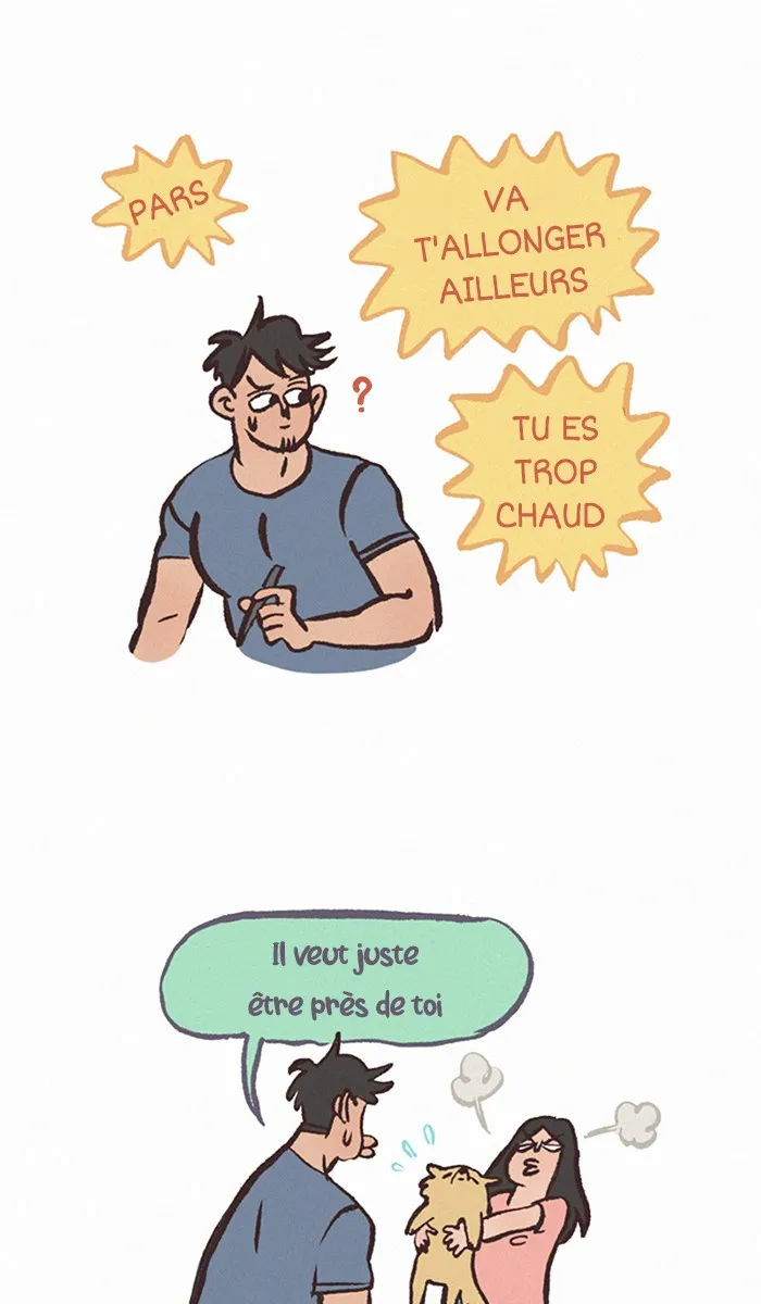 My Giant Nerd Boyfriend - 389 - 67e9ea22ab282.webp