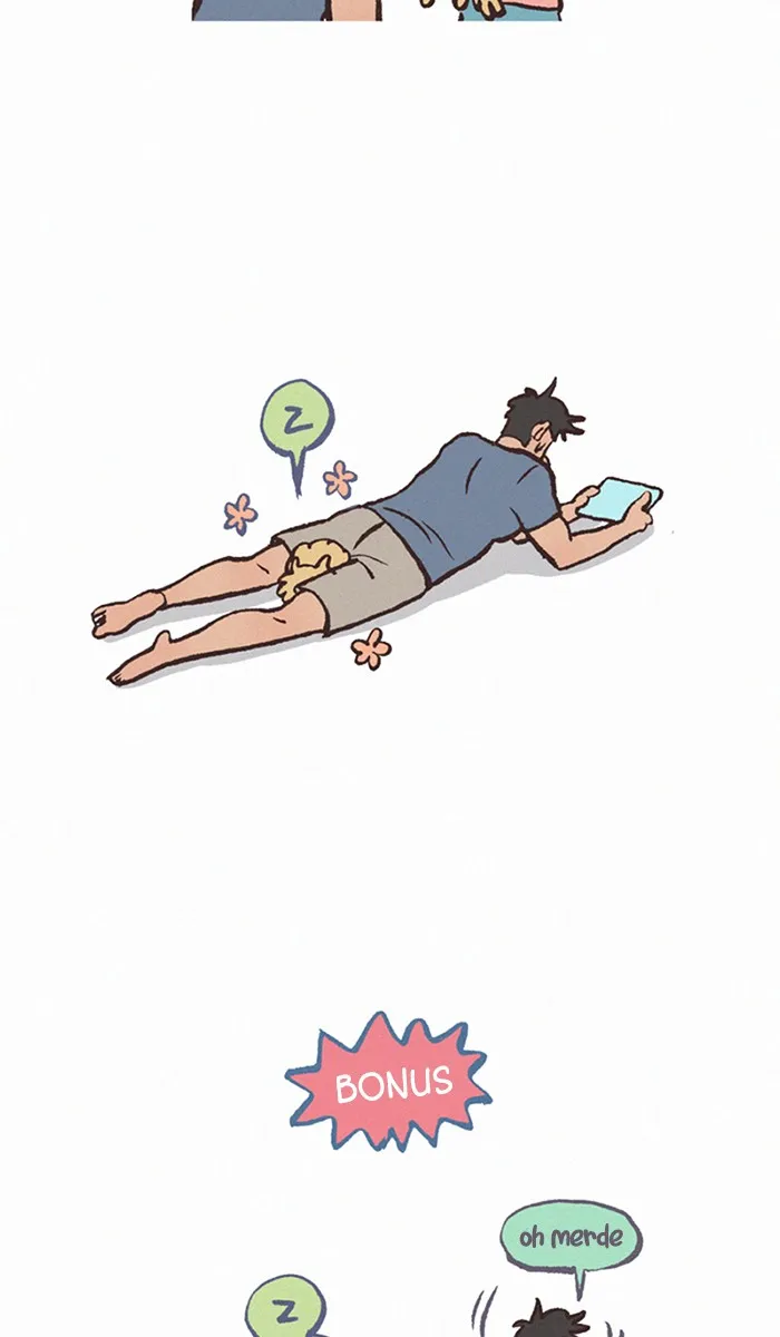 My Giant Nerd Boyfriend - 389 - 67e9ea22c62d9.webp