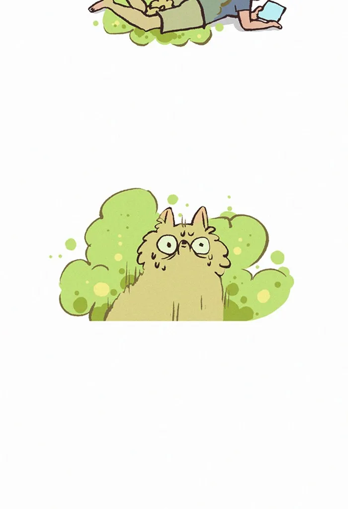 My Giant Nerd Boyfriend - 389 - 67e9ea230662f.webp