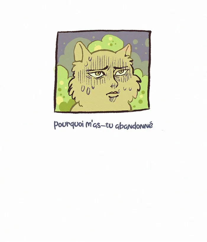 My Giant Nerd Boyfriend - 389 - 67e9ea231a797.webp