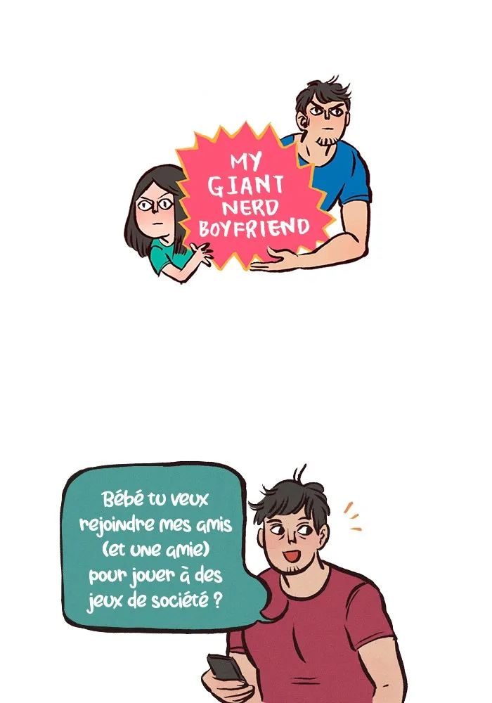 My Giant Nerd Boyfriend - 39 - 67e9ea23328fa.webp