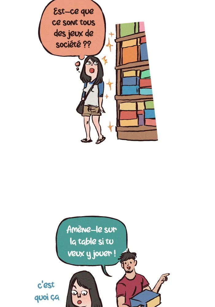 My Giant Nerd Boyfriend - 39 - 67e9ea23752a1.webp