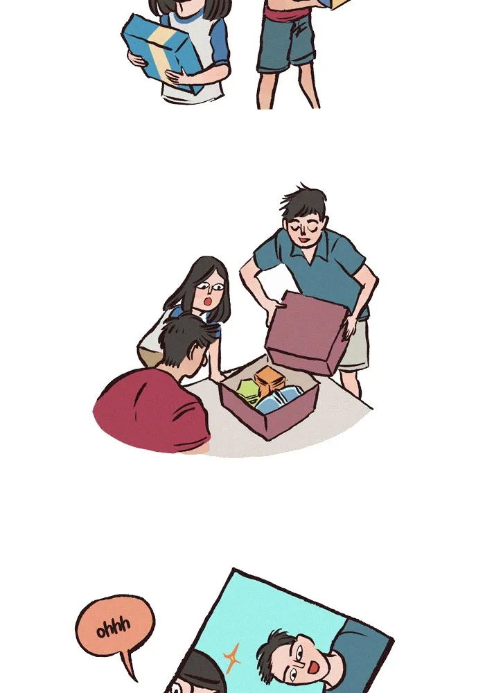 My Giant Nerd Boyfriend - 39 - 67e9ea238c474.webp