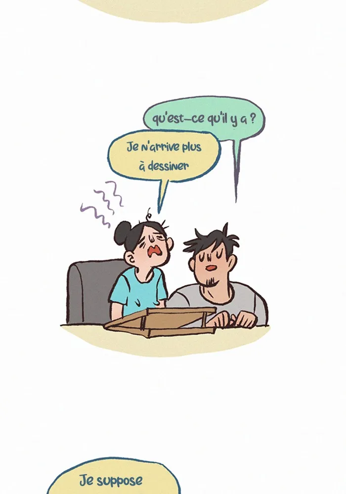 My Giant Nerd Boyfriend - 390 - 67e9ea242c7e3.webp