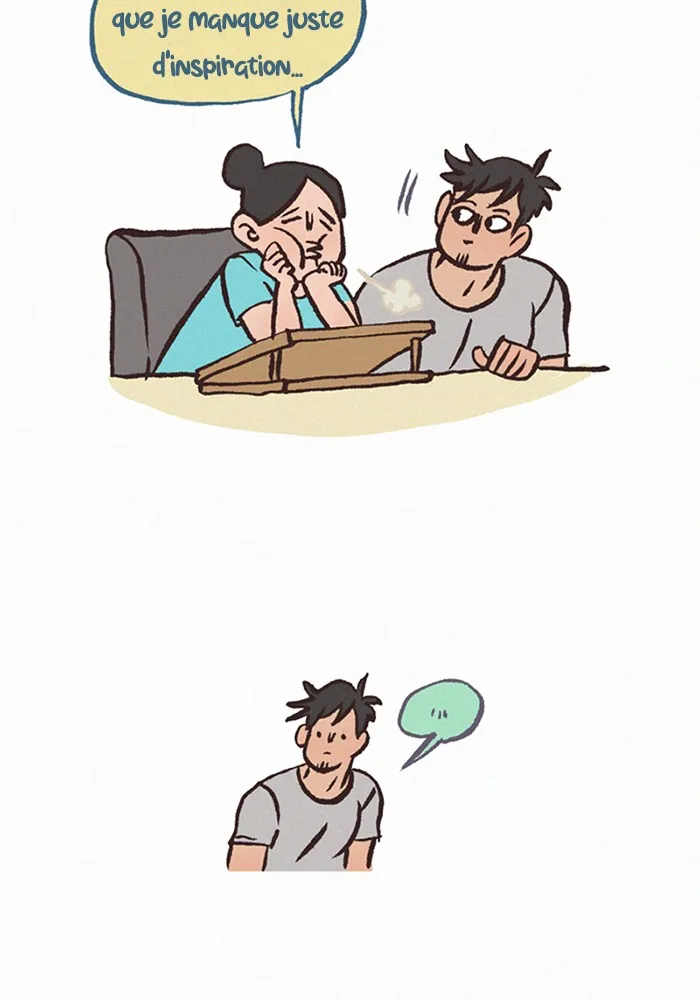 My Giant Nerd Boyfriend - 390 - 67e9ea2445720.webp