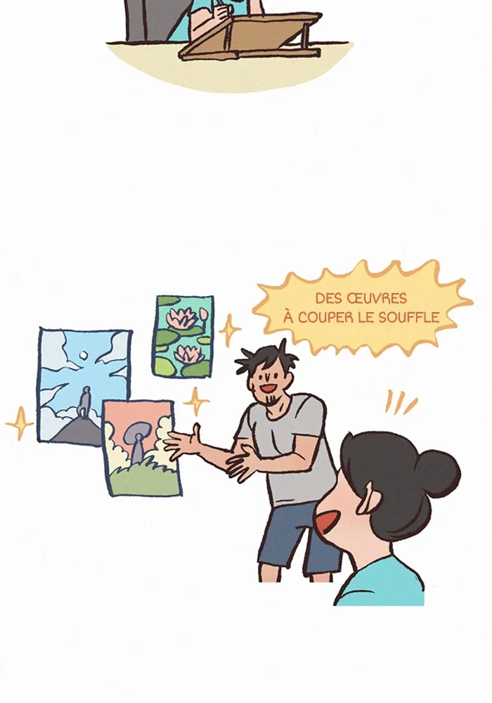 My Giant Nerd Boyfriend - 390 - 67e9ea247e5b8.webp