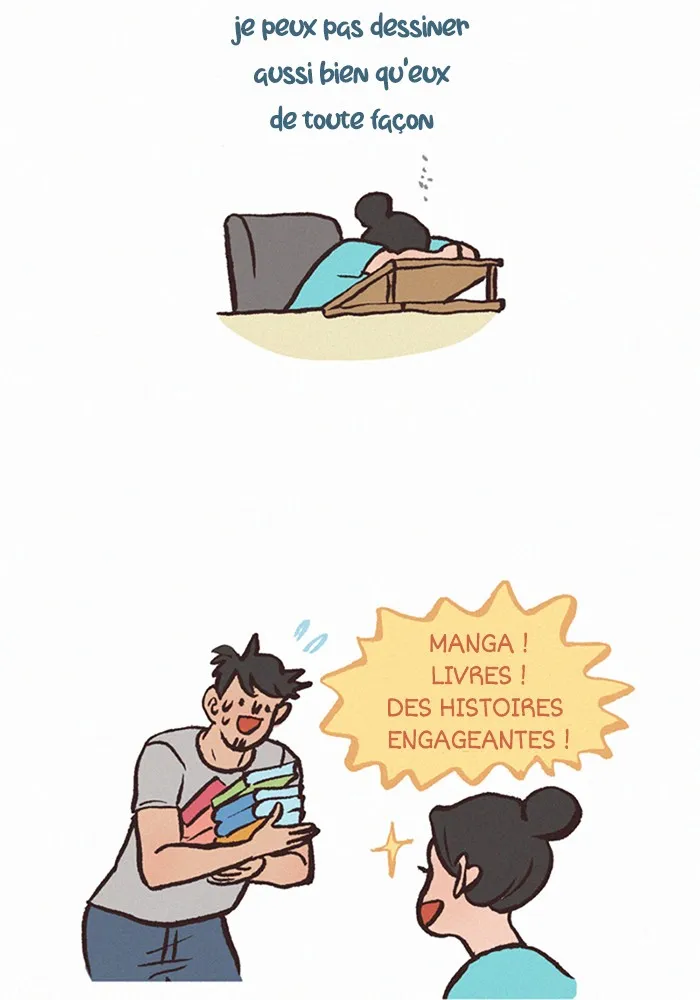 My Giant Nerd Boyfriend - 390 - 67e9ea249834a.webp