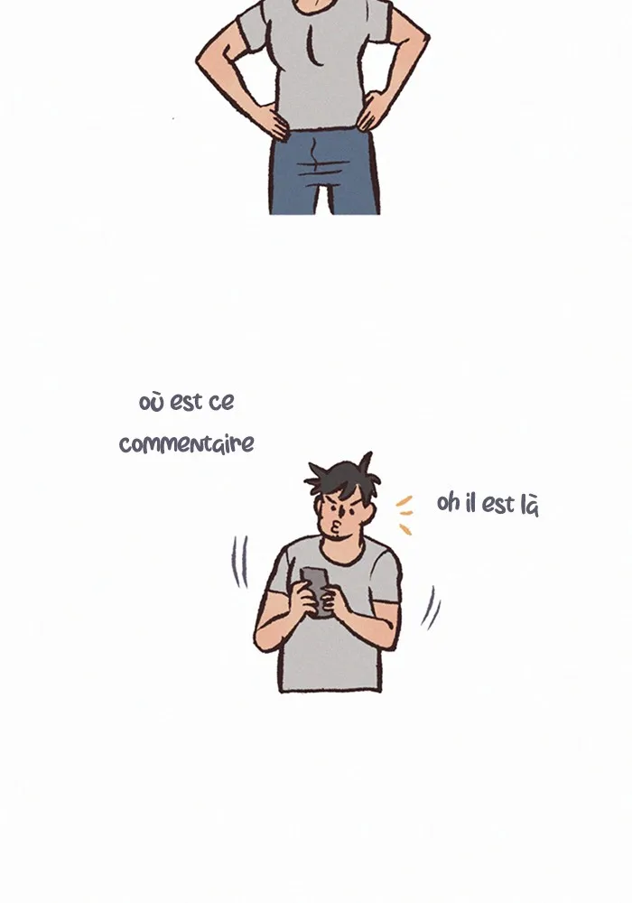 My Giant Nerd Boyfriend - 390 - 67e9ea24c8de3.webp
