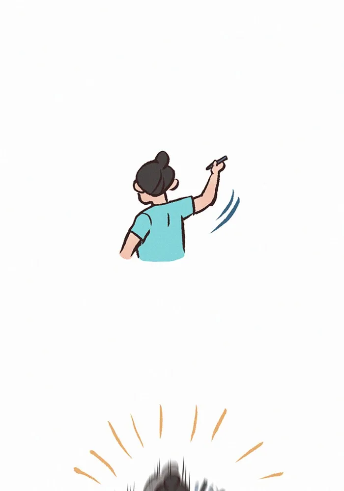 My Giant Nerd Boyfriend - 390 - 67e9ea25073e1.webp