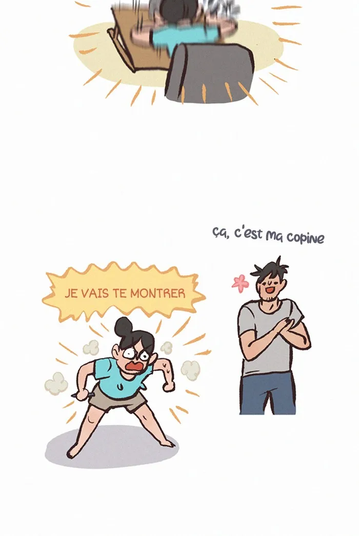 My Giant Nerd Boyfriend - 390 - 67e9ea252173a.webp