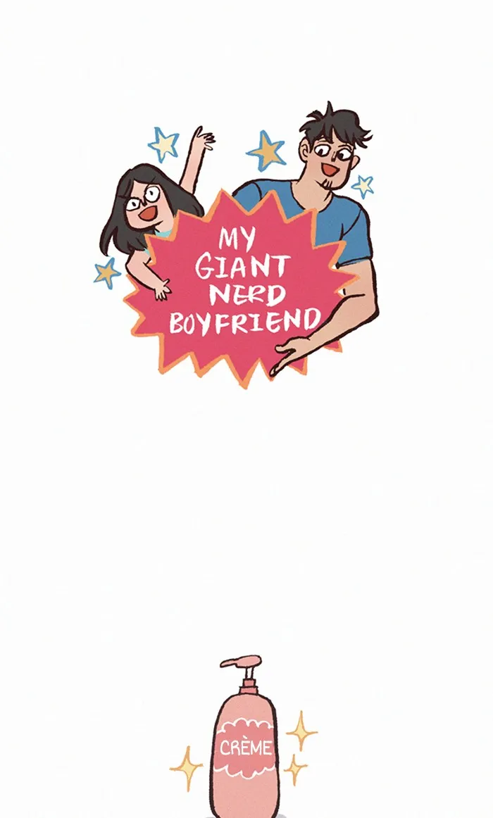 My Giant Nerd Boyfriend - 391 - 67e9ea253fb84.webp