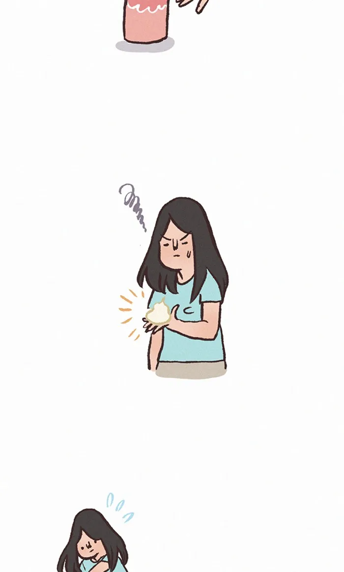 My Giant Nerd Boyfriend - 391 - 67e9ea25789c8.webp