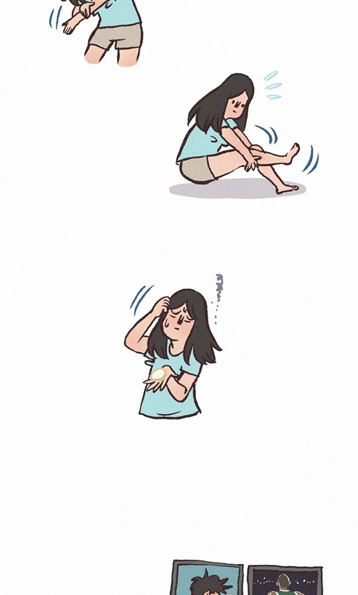 My Giant Nerd Boyfriend - 391 - 67e9ea2595ae6.webp