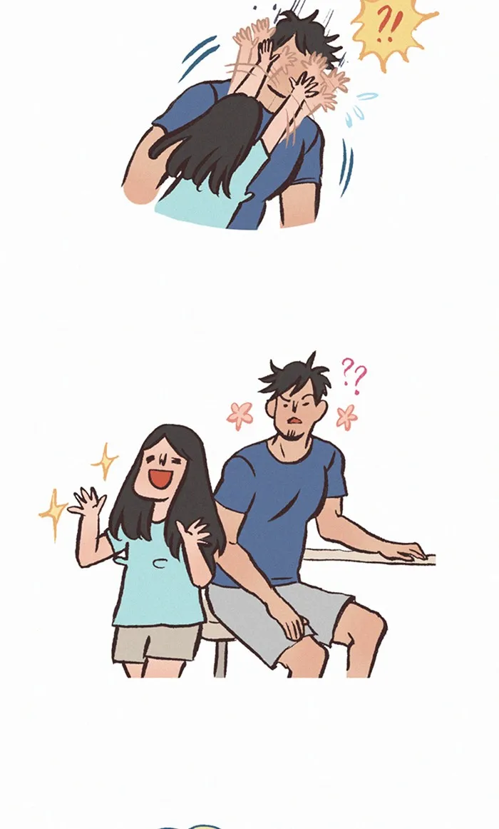 My Giant Nerd Boyfriend - 391 - 67e9ea25f0b32.webp