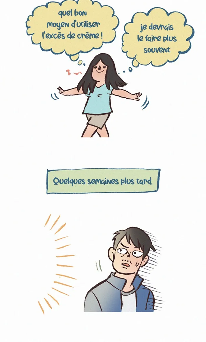 My Giant Nerd Boyfriend - 391 - 67e9ea261e811.webp