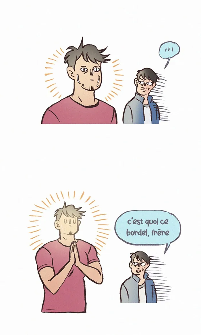 My Giant Nerd Boyfriend - 391 - 67e9ea26431a4.webp