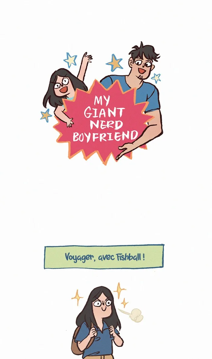 My Giant Nerd Boyfriend - 392 - 67e9ea267b777.webp