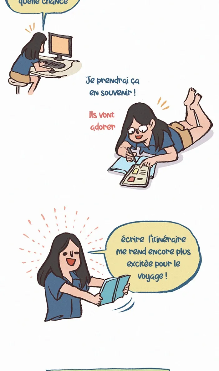 My Giant Nerd Boyfriend - 392 - 67e9ea27064f0.webp