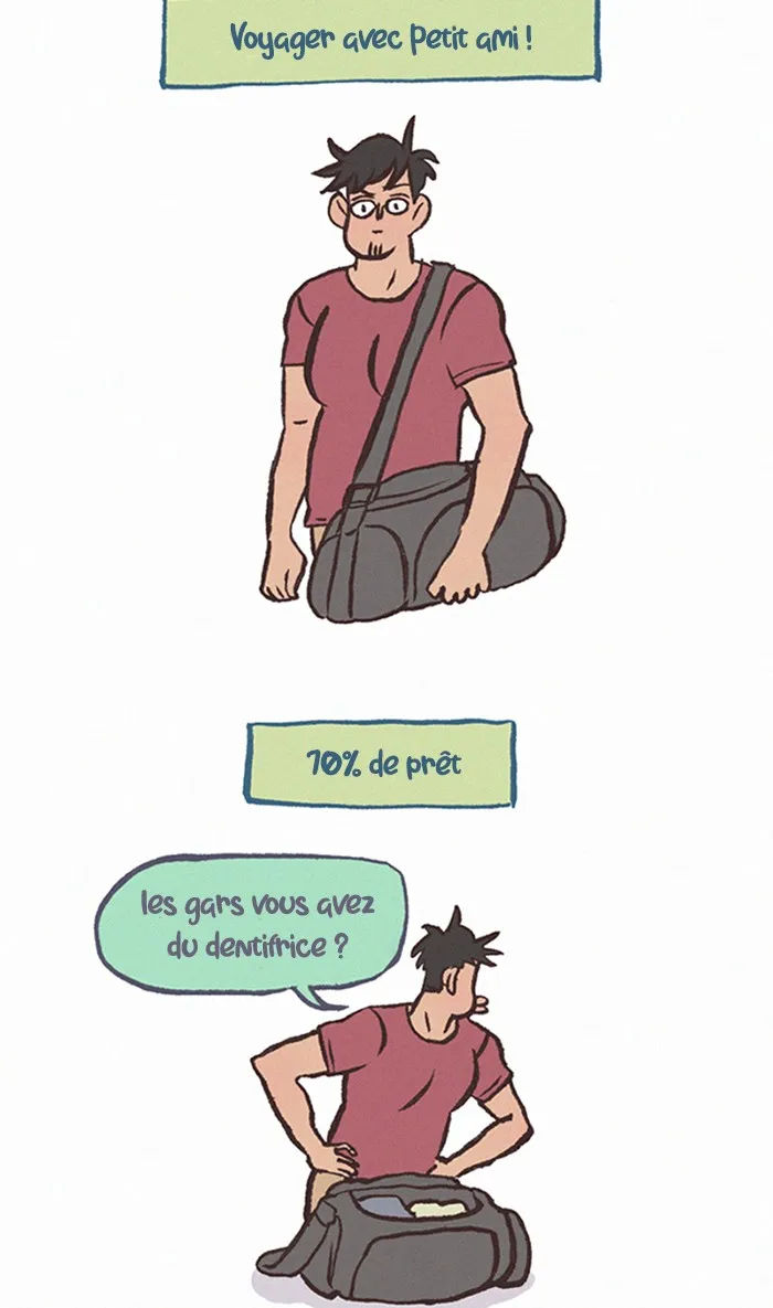 My Giant Nerd Boyfriend - 392 - 67e9ea2724fff.webp