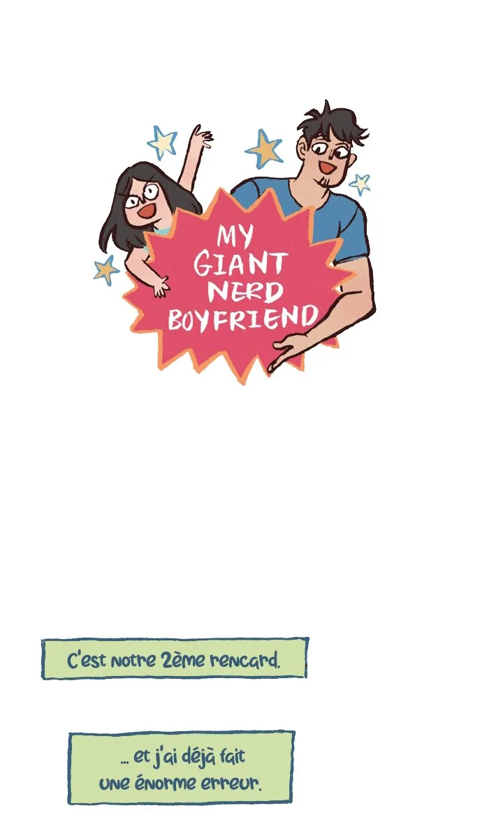 My Giant Nerd Boyfriend - 393 - 67e9ea27a0b55.webp