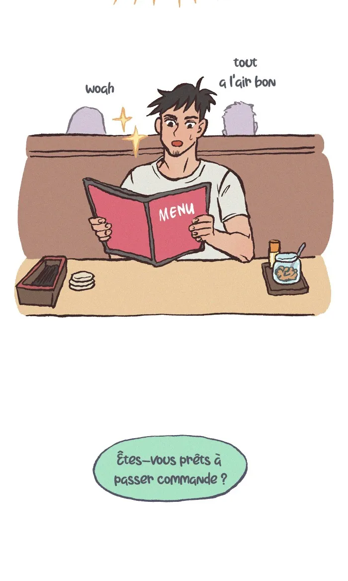 My Giant Nerd Boyfriend - 393 - 67e9ea27d80a6.webp