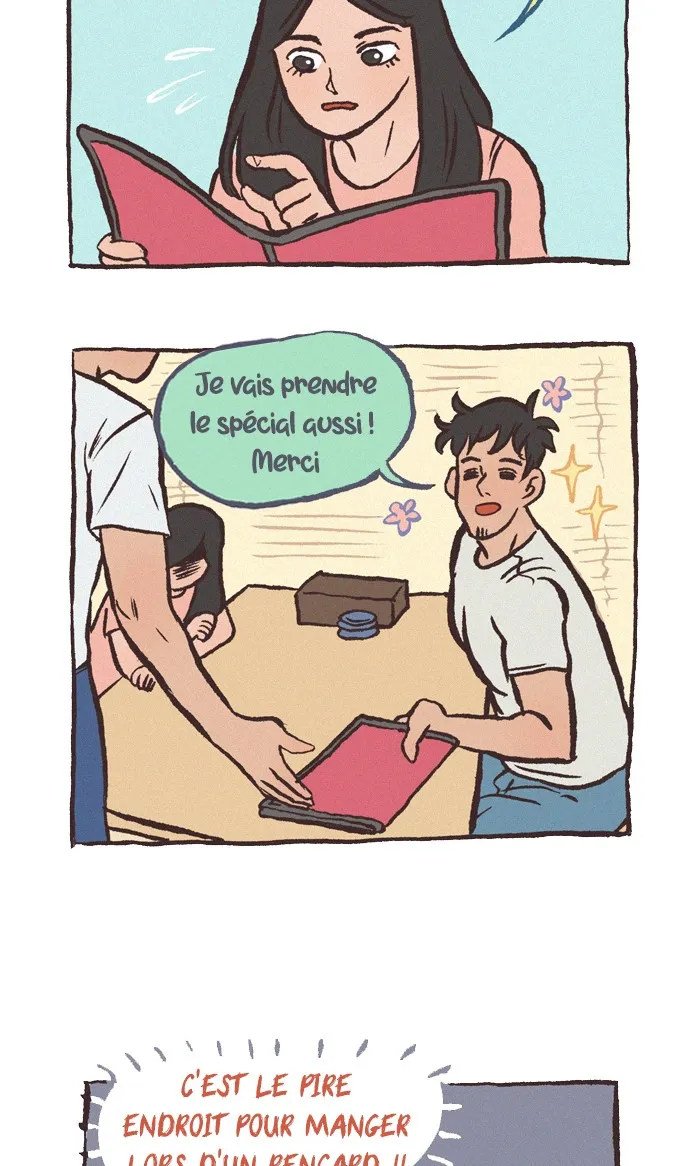 My Giant Nerd Boyfriend - 393 - 67e9ea2822be5.webp