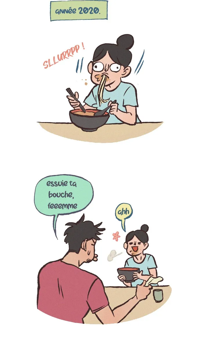 My Giant Nerd Boyfriend - 393 - 67e9ea28bf2d3.webp