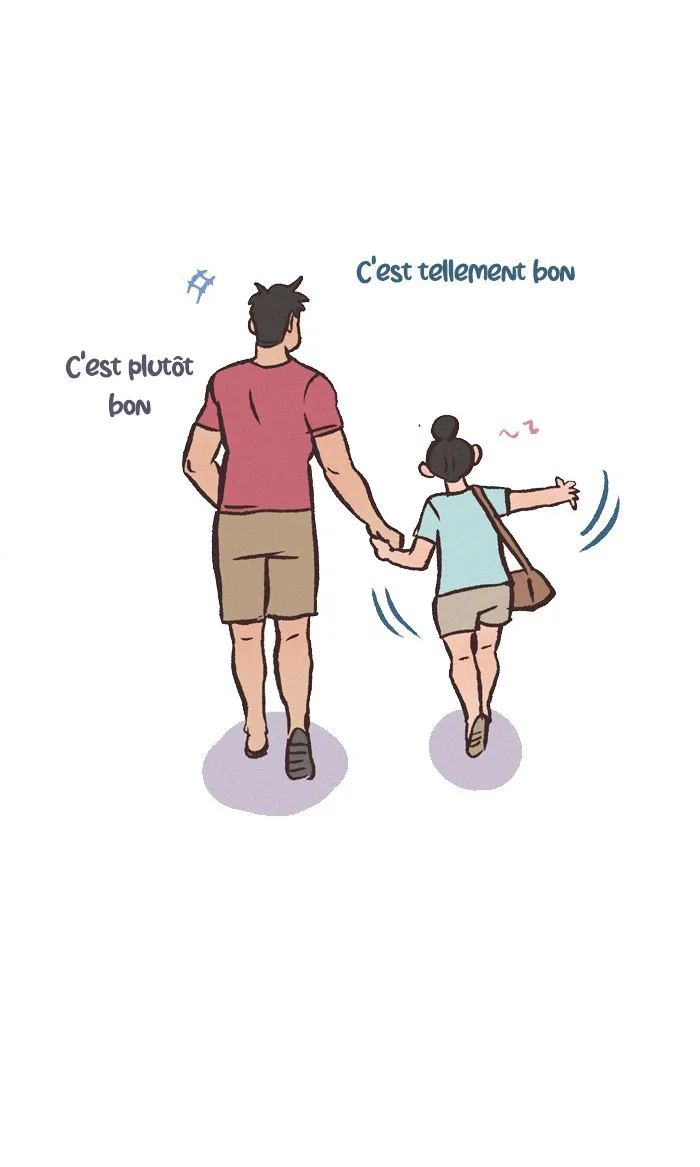 My Giant Nerd Boyfriend - 393 - 67e9ea28d4ced.webp