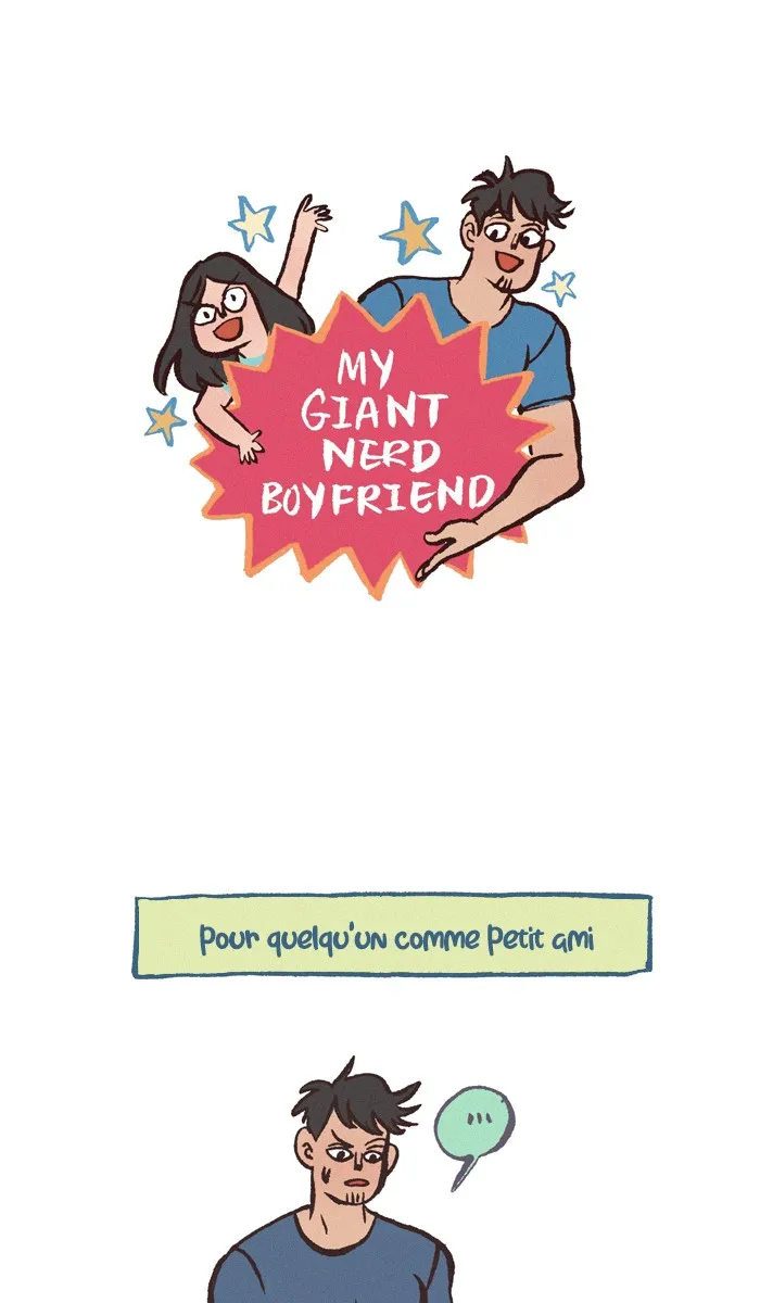 My Giant Nerd Boyfriend - 394 - 67e9ea28eccb9.webp