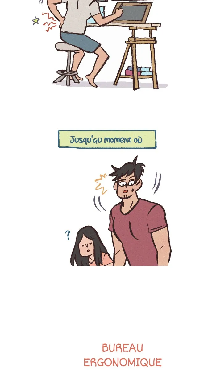 My Giant Nerd Boyfriend - 394 - 67e9ea295e0b4.webp