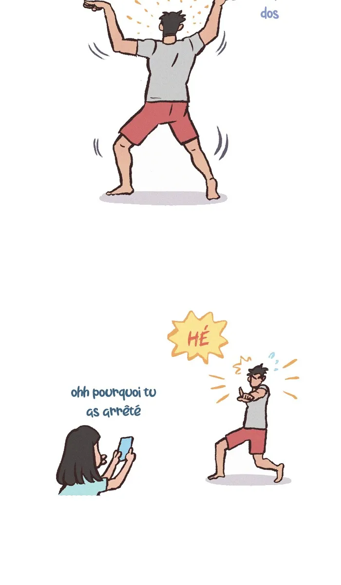 My Giant Nerd Boyfriend - 394 - 67e9ea29d3a9d.webp