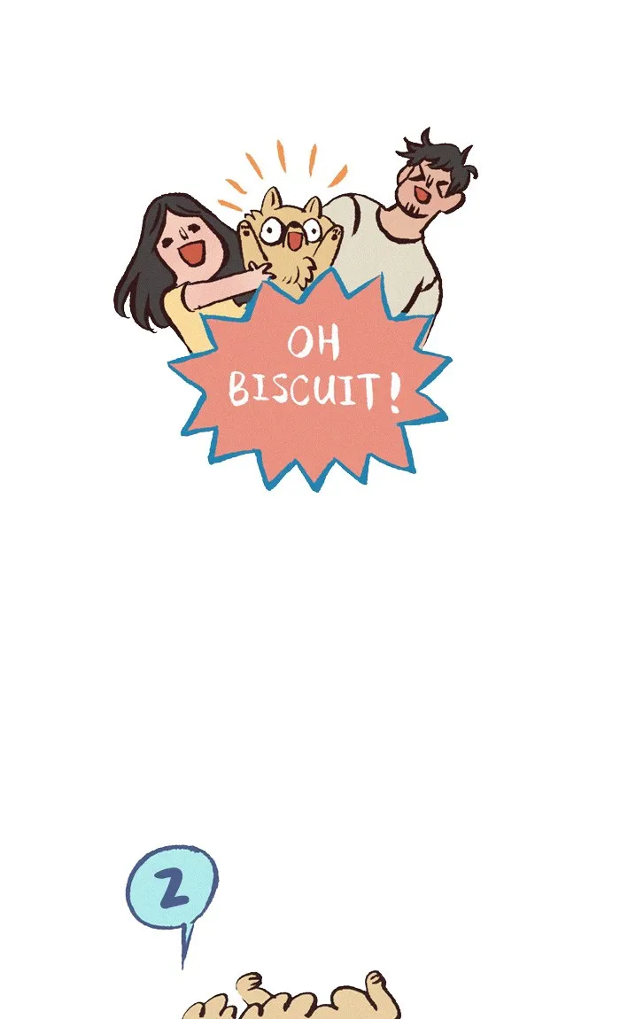 My Giant Nerd Boyfriend - 395 - 67e9ea29eaf8f.webp