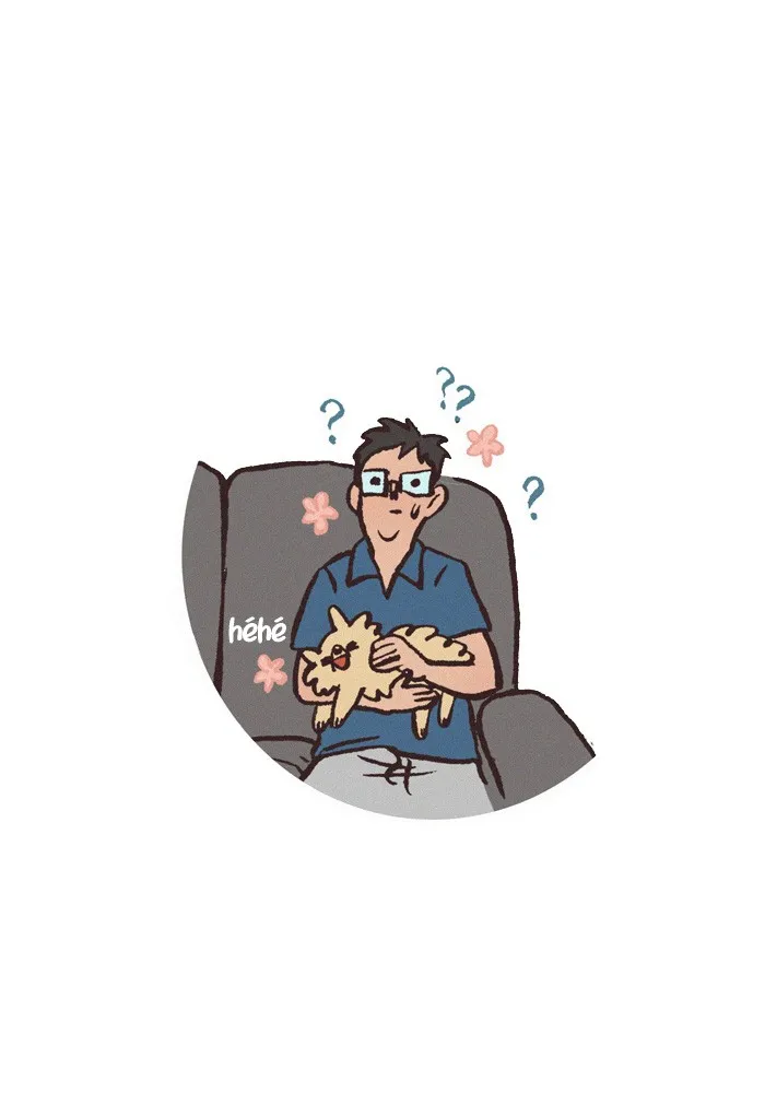 My Giant Nerd Boyfriend - 395 - 67e9ea2ab9187.webp