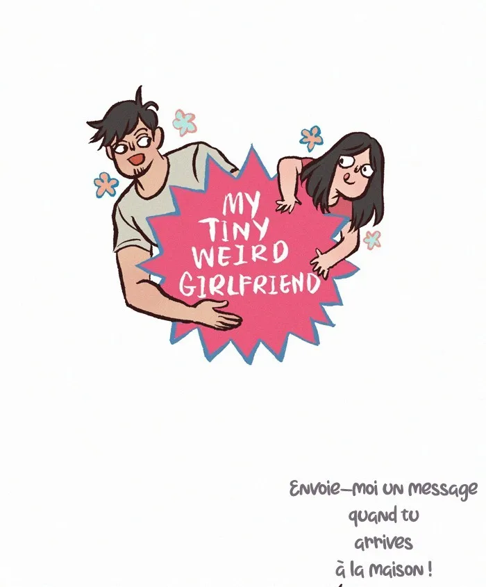 My Giant Nerd Boyfriend - 396 - 67e9ea2acf32c.webp
