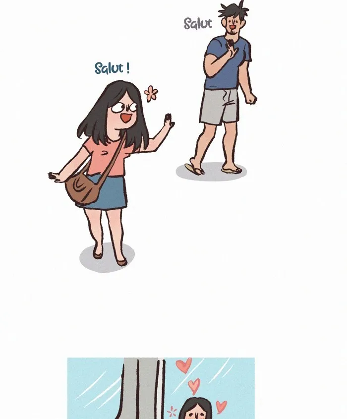 My Giant Nerd Boyfriend - 396 - 67e9ea2ae6856.webp