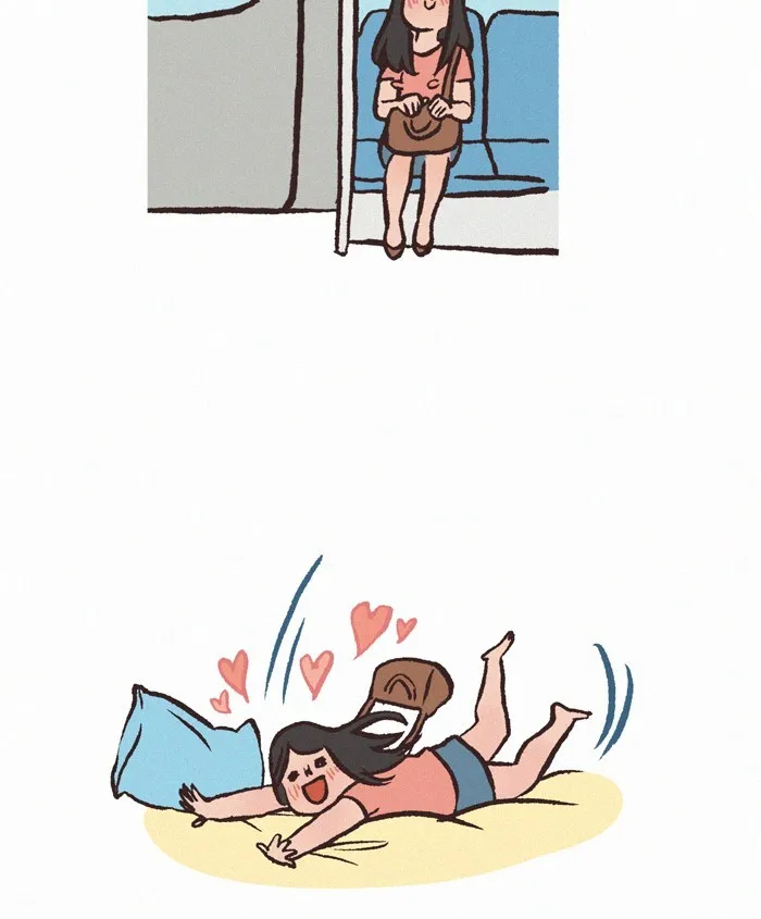 My Giant Nerd Boyfriend - 396 - 67e9ea2b07928.webp