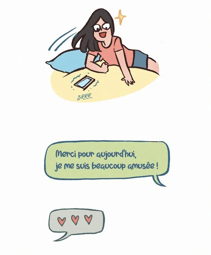 My Giant Nerd Boyfriend - 396 - 67e9ea2b6ee08.webp