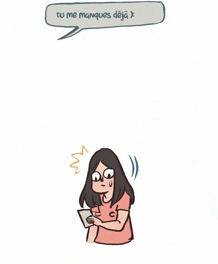 My Giant Nerd Boyfriend - 396 - 67e9ea2b812a2.webp