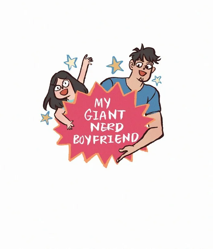My Giant Nerd Boyfriend - 397 - 67e9ea2bd4b5e.webp