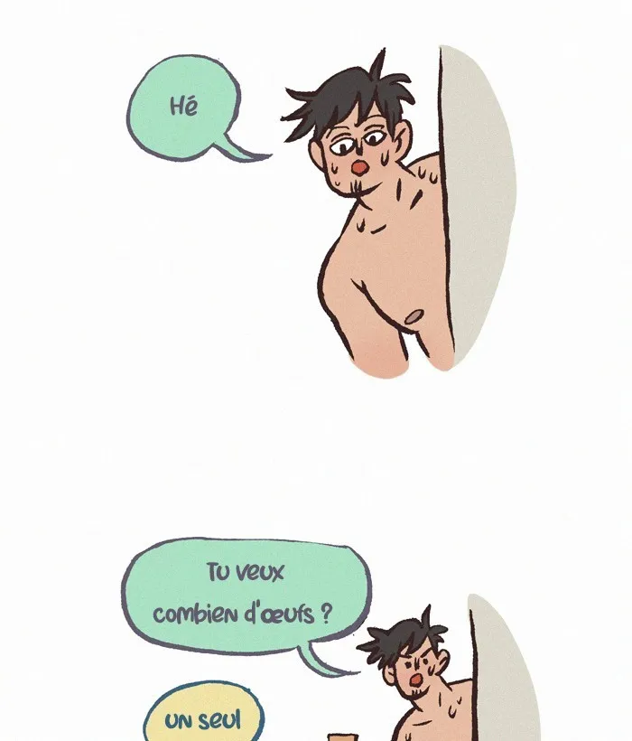 My Giant Nerd Boyfriend - 397 - 67e9ea2be82e4.webp