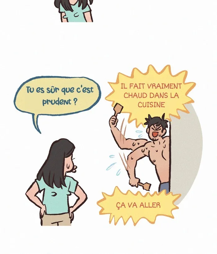 My Giant Nerd Boyfriend - 397 - 67e9ea2c1c89e.webp
