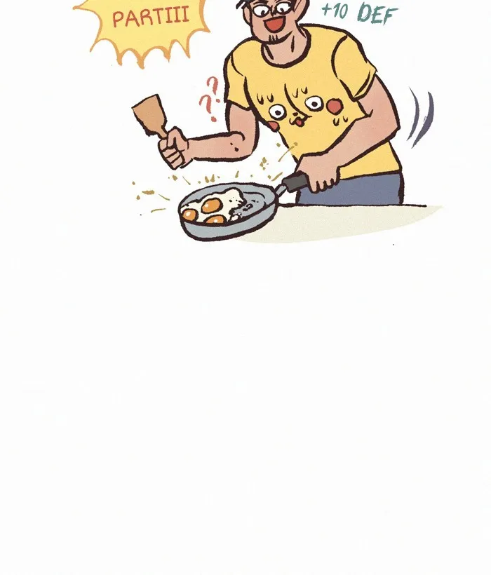 My Giant Nerd Boyfriend - 397 - 67e9ea2cde4a8.webp