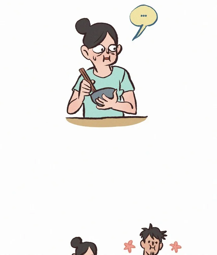 My Giant Nerd Boyfriend - 397 - 67e9ea2d03c7a.webp