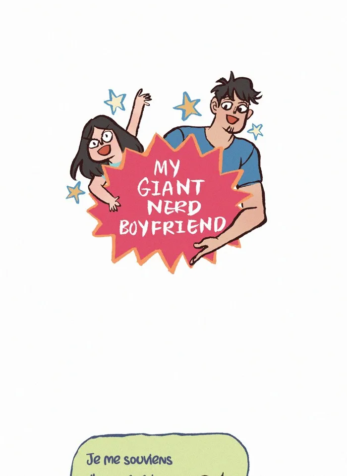 My Giant Nerd Boyfriend - 398 - 67e9ea2d3ea79.webp