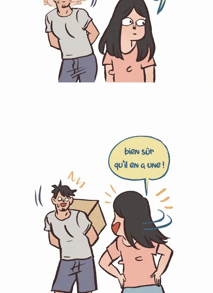 My Giant Nerd Boyfriend - 398 - 67e9ea2d842df.webp