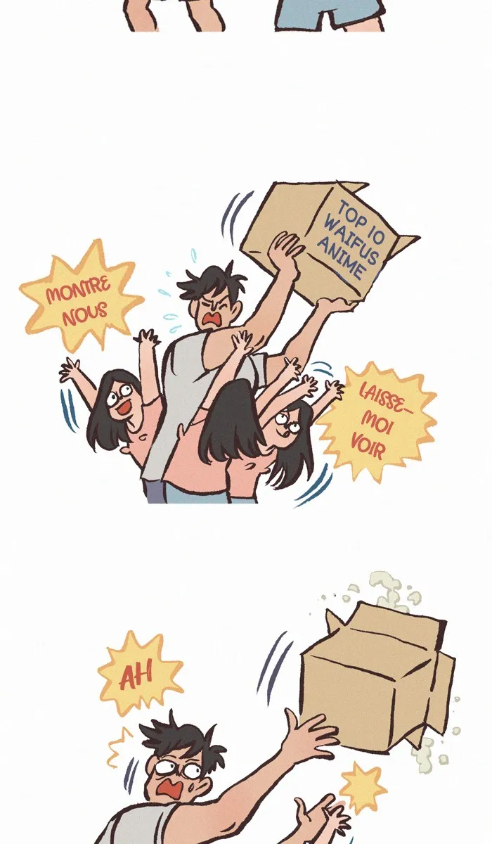 My Giant Nerd Boyfriend - 398 - 67e9ea2da6b04.webp