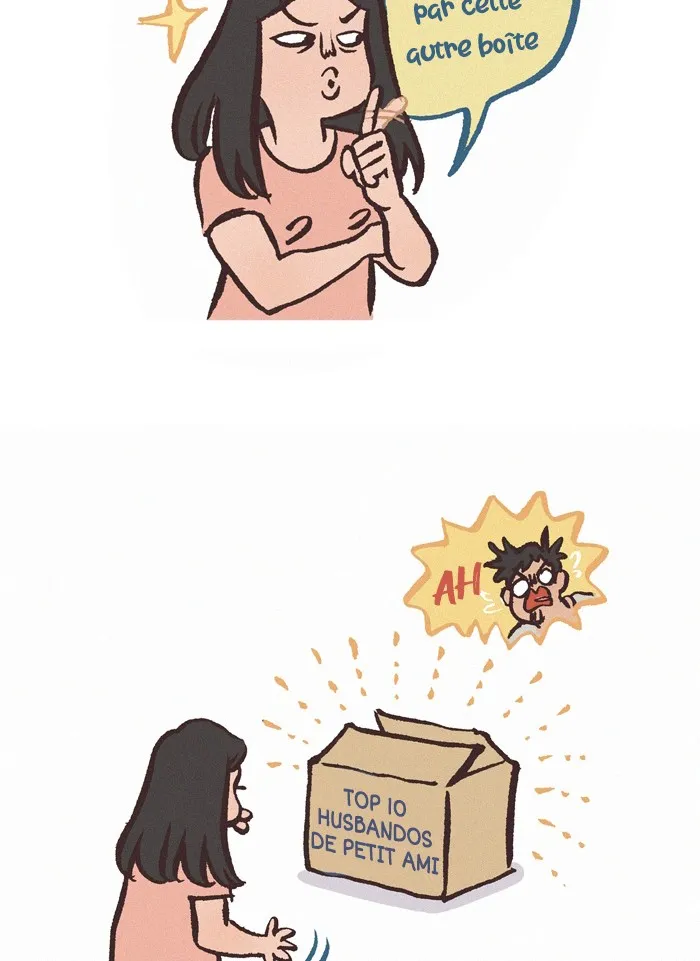 My Giant Nerd Boyfriend - 398 - 67e9ea2e037fa.webp