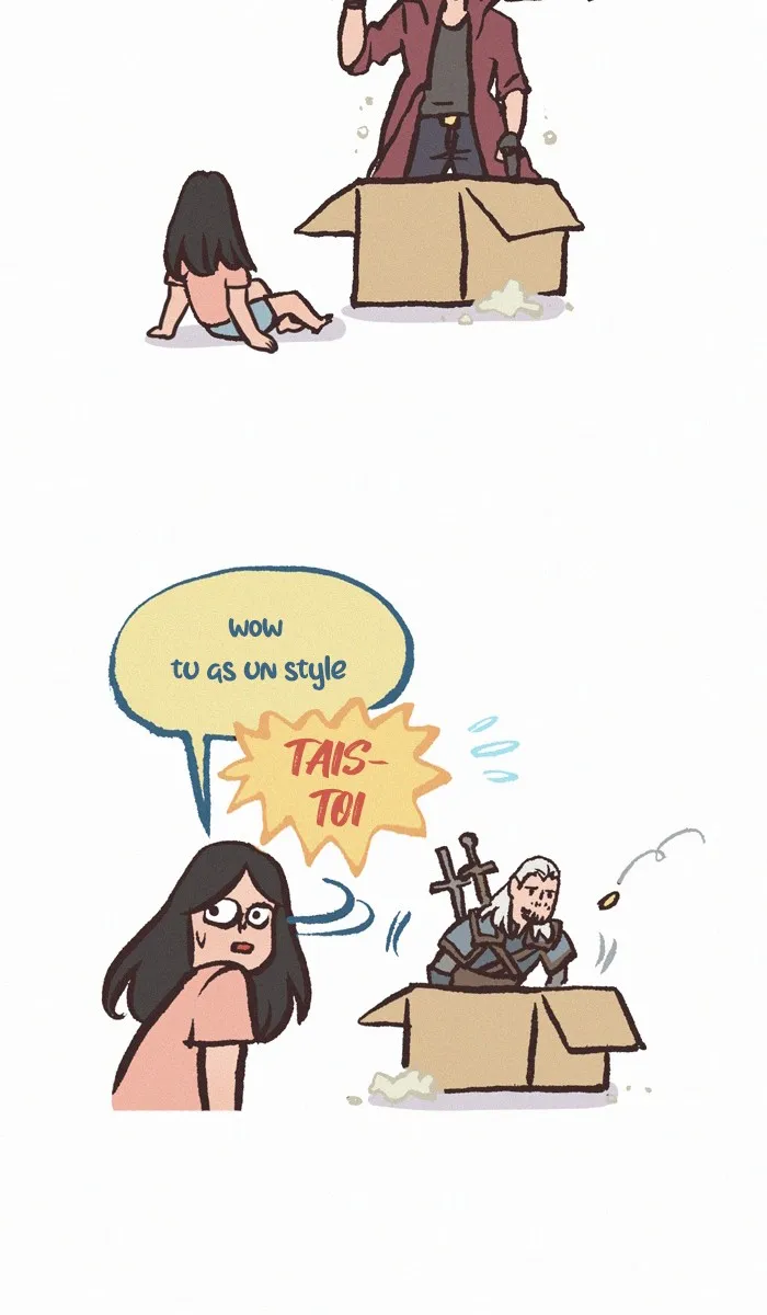 My Giant Nerd Boyfriend - 398 - 67e9ea2e5b550.webp