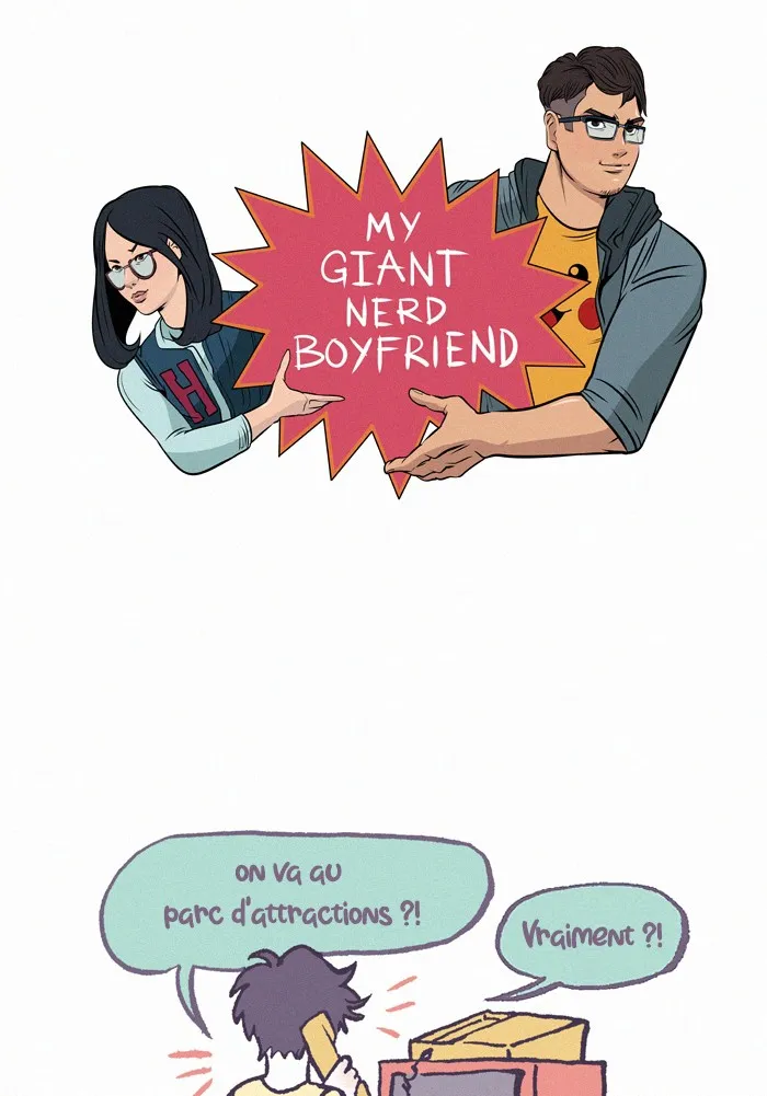 My Giant Nerd Boyfriend - 399 - 67e9ea2e7a63f.webp
